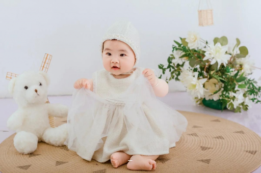 涿州孕妇智齿牙龈肿痛