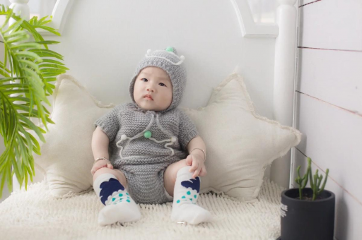 涿州孕妇肚子最下边缘疼